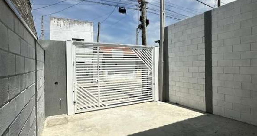 Casa para Venda em Jacareí / SP no bairro Jardim Terras da Conceição