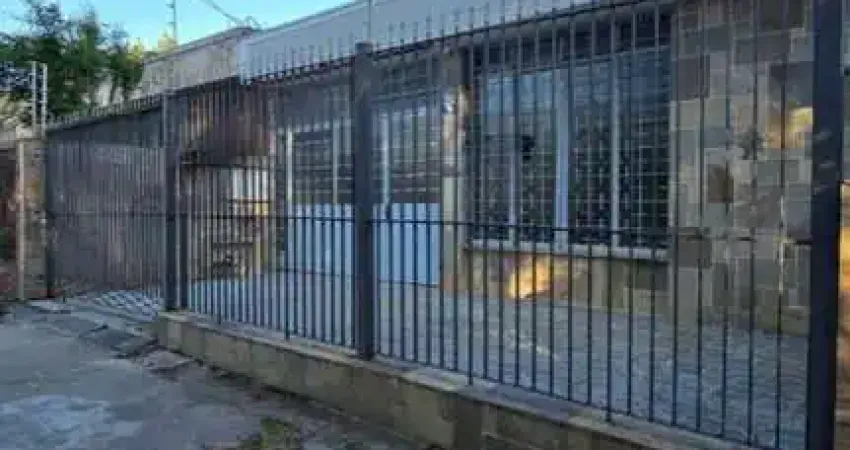 Casa para Venda em Jacareí / SP no bairro Jardim Paraíba