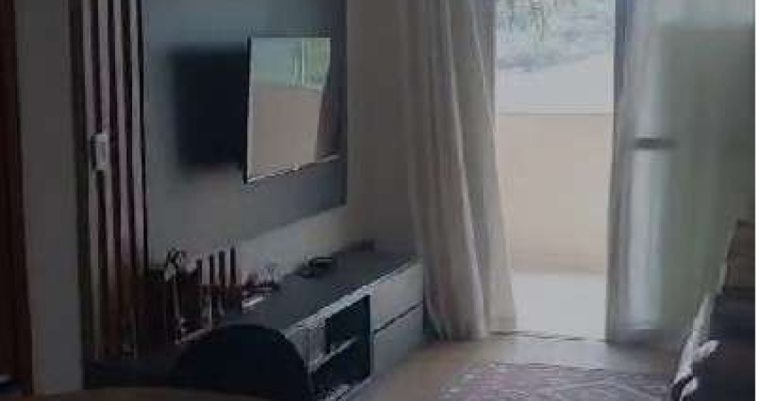 Apartamento para Venda em São José dos Campos / SP no bairro Jardim Satélite