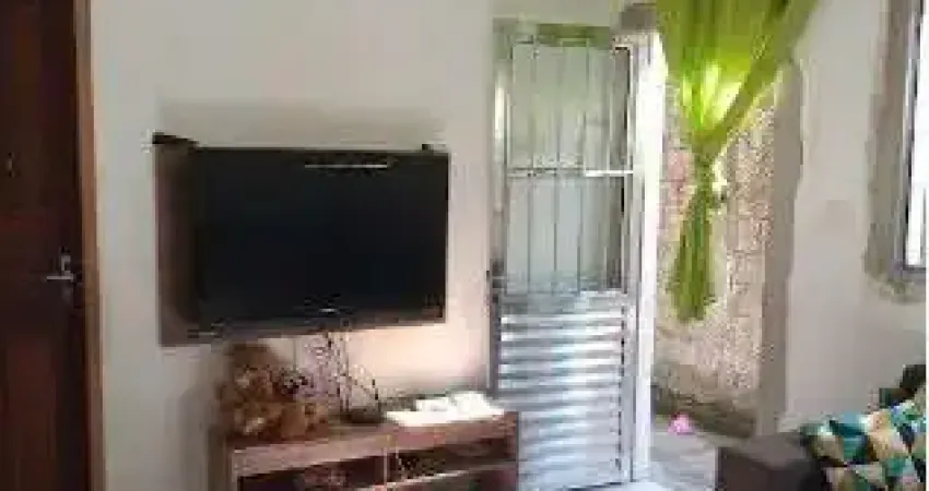Casa para Venda em Jacareí / SP no bairro Parque Imperial