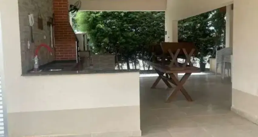 Apartamento para Venda em Jacareí / SP no bairro Conjunto Habitacional Marinho