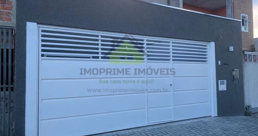 Casa para Venda em Jacareí / SP no bairro Residencial Parque dos Sinos