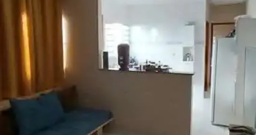 Casa para Venda em Jacareí / SP no bairro Cidade Salvador