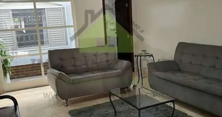 Casa para Venda em Jacareí / SP no bairro Jardim Mesquita