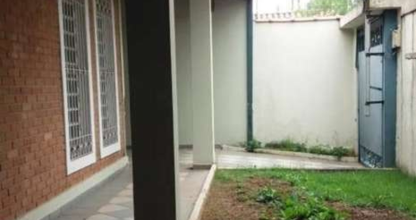 Casa para Venda em Jacareí / SP no bairro Jardim Santa Maria