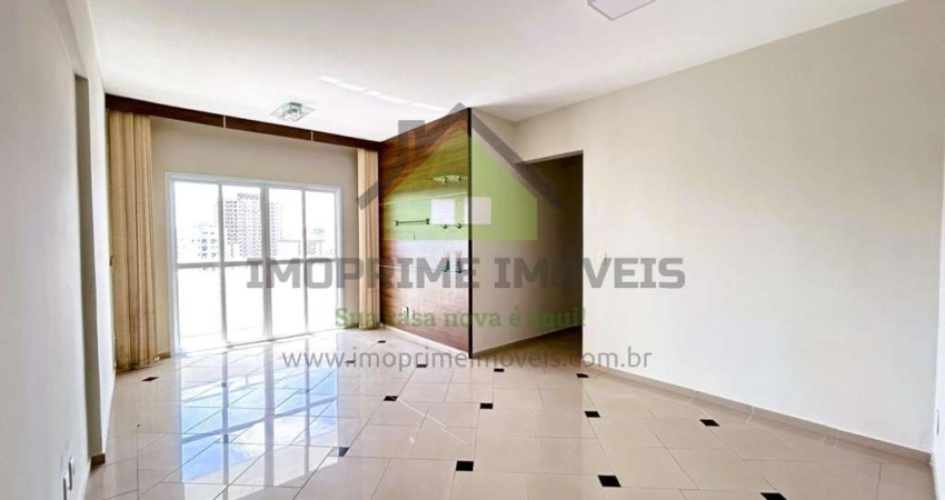 Apartamento para Venda em Jacareí / SP no bairro Jardim Pereira do Amparo