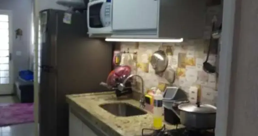 Casa em Condomínio para Venda em Jacareí / SP no bairro Jardim Marcondes