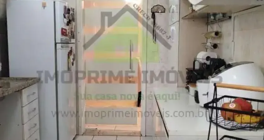 Apartamento para Venda em Jacareí / SP no bairro Jardim Flórida