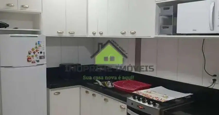 Casa em condomínio para venda em jacareí / sp no bairro centro