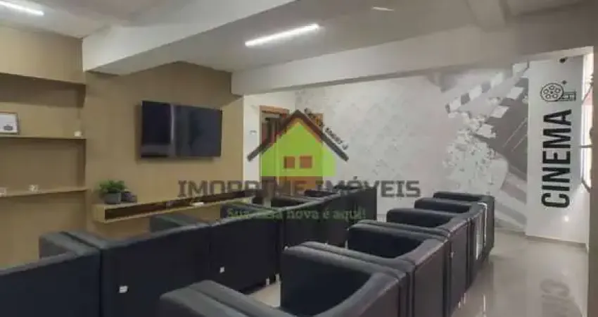 Apartamento para venda em jacareí / sp no bairro jardim california