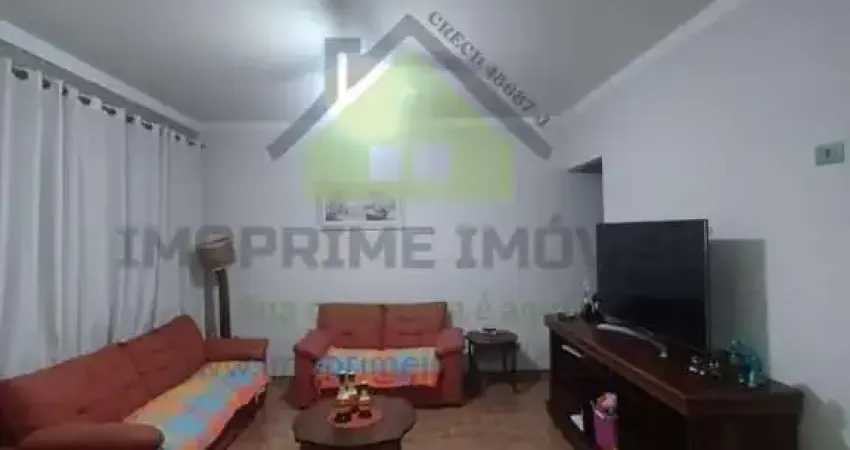 Casa para Venda em Jacareí / SP no bairro Residencial Parque dos Sinos