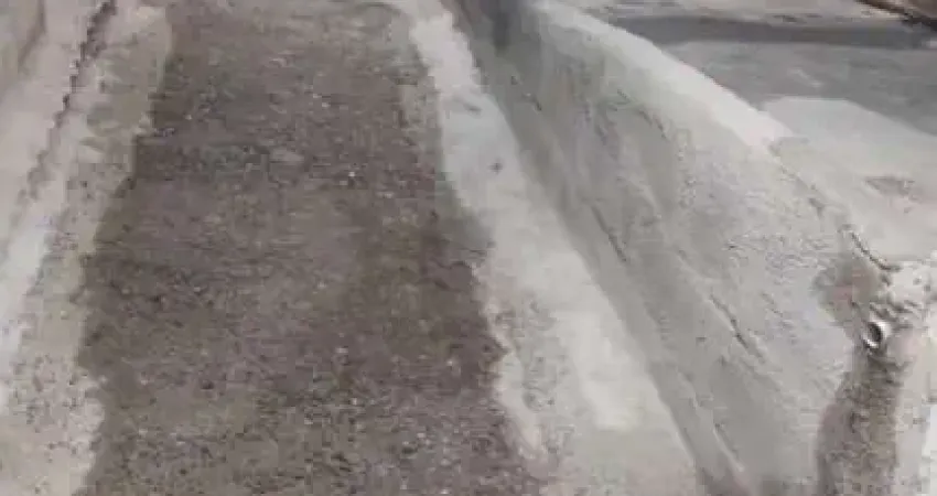 Casa para Venda em Jacareí / SP no bairro Primeiro de Maio