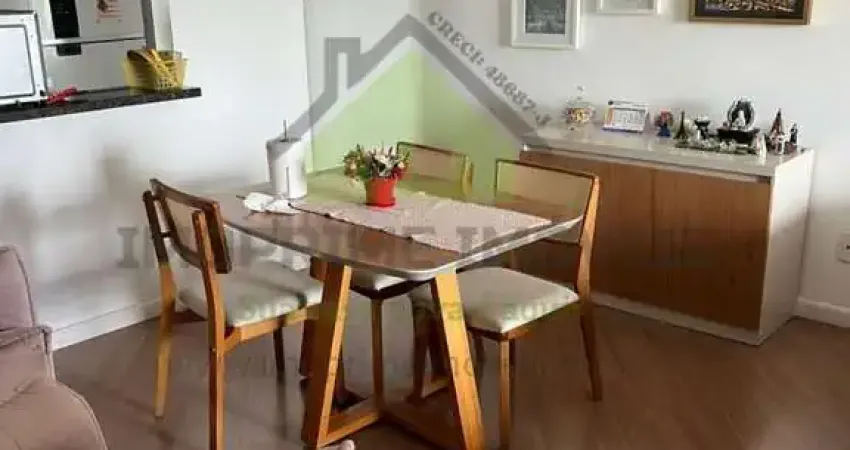 Apartamento para Venda em São José dos Campos / SP no bairro Parque Industrial
