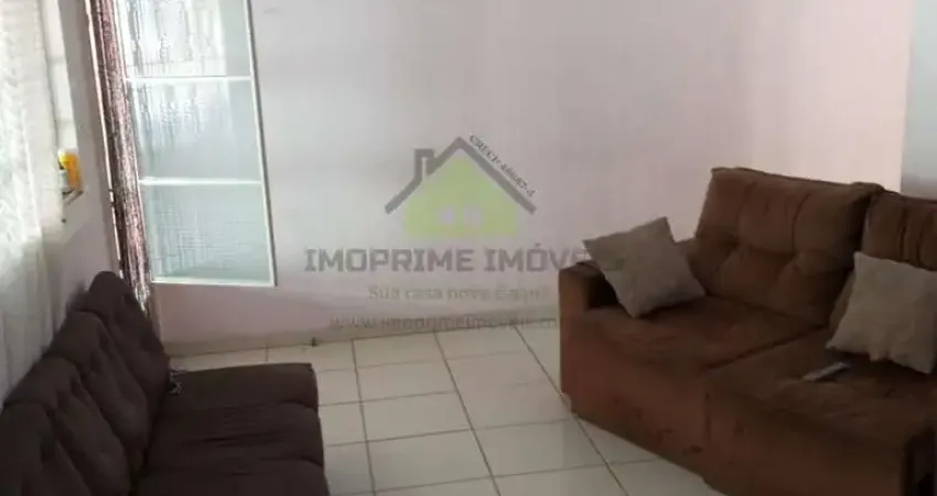 Casa para Venda em Jacareí / SP no bairro Vila Nova Alianca
