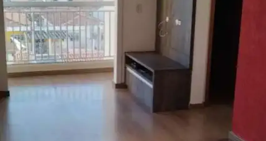 Apartamento para Venda em Jacareí / SP no bairro Jardim Jacinto