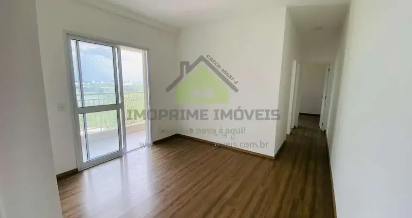 Apartamento para venda em jacareí / sp no bairro pagador de andrade