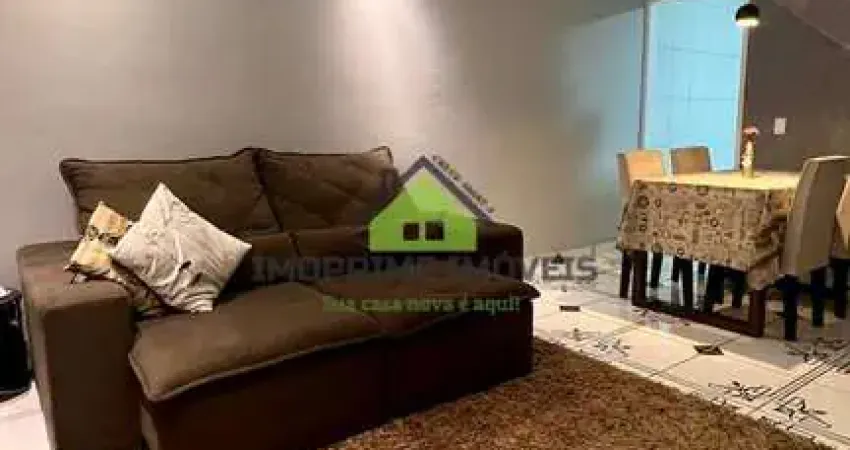 Casa em condomínio para venda em jacareí / sp no bairro parque california