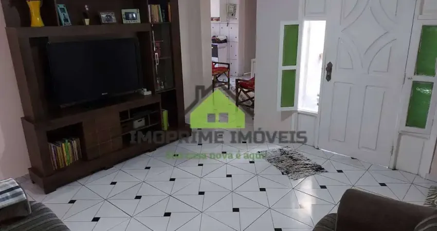 Casa com 3 quartos à venda na Rua João Pereira Barbosa, Conjunto São Benedito, Jacareí