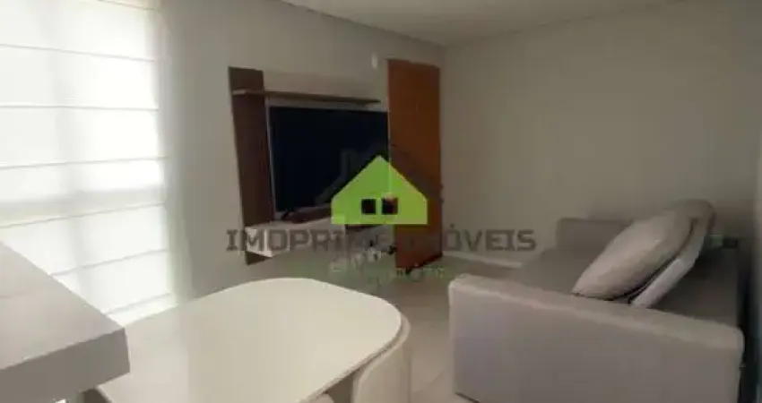 Apartamento para venda no bairro vila nova alianca, localizado em jacareí