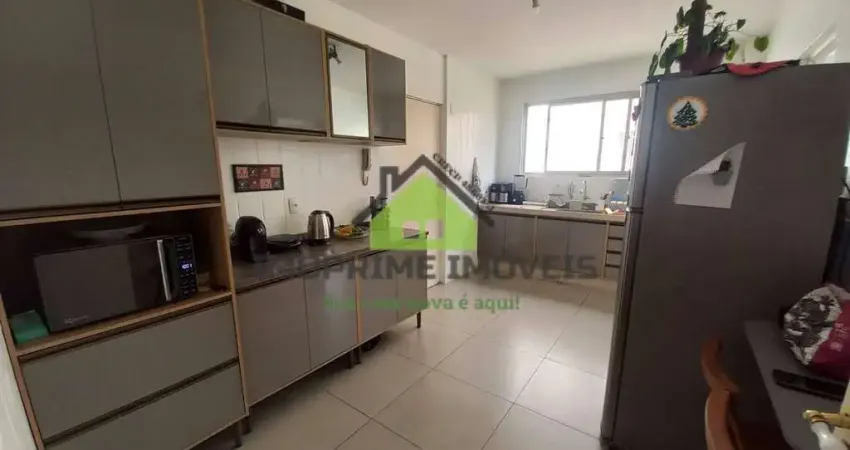 Apartamento para venda, cond edifício auriflama no bairro jardim satélite