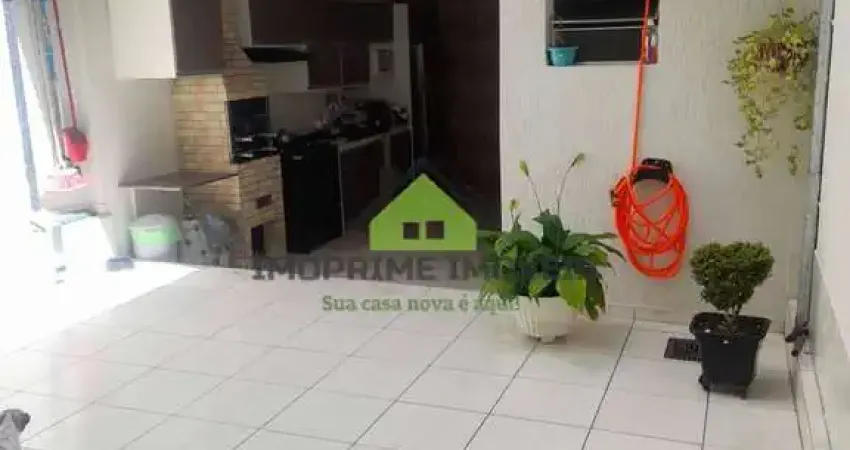 Casa para venda no bairro cidade salvador, localizado em jacareí