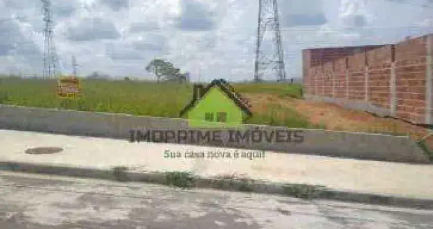 Terreno para venda no bairro santana do pedregulho - jacareí