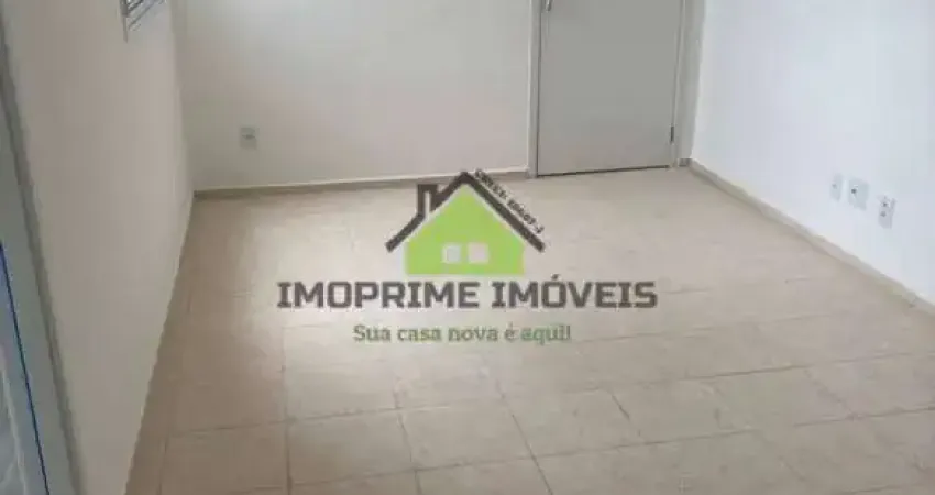 Apartamento para venda, condomínio res. vista bela - jd. paraíso / jacareí