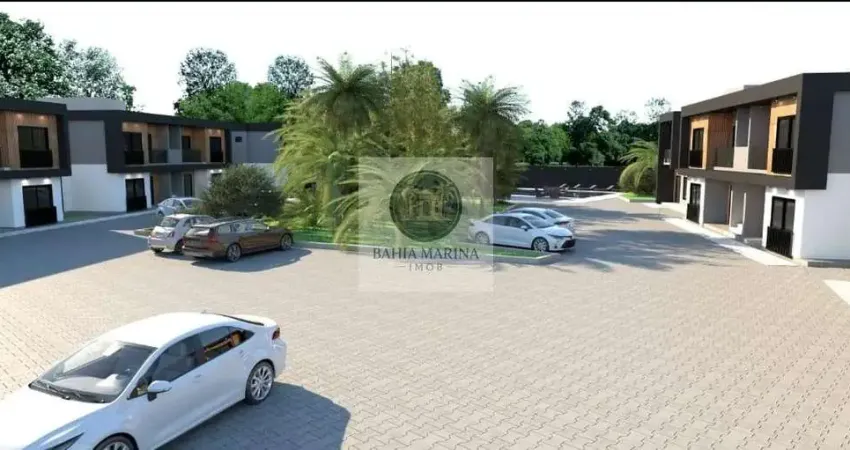 Apartamento em estrada da balsa - porto seguro-ba por 824522