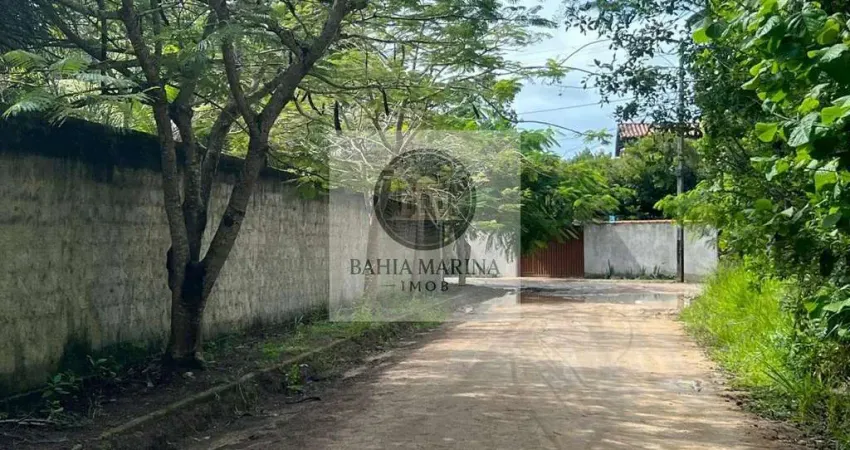 Terreno à venda em Arraial D´Ajuda, Porto Seguro 