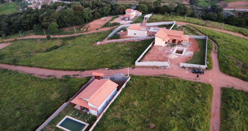 OPORTUNIDADE EM ATIBAIA
