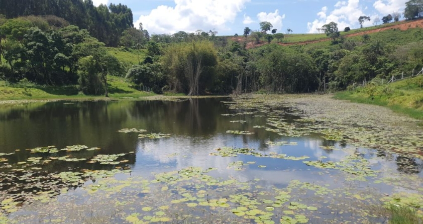LINDO TERRENO EM ATIBAIA