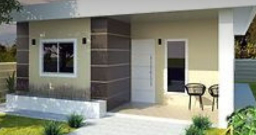 Chácara / sítio com 3 quartos à venda na Avenida Francisco Lourenço, 32, Parque Alpina, Igaratá