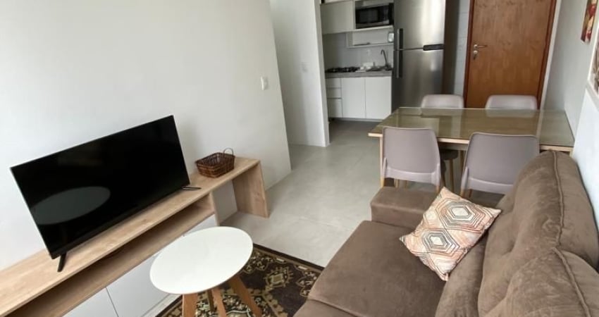 ALUGO LINDO APT MOBILIADO  BOA VIAGEM - QUARTO E SALA SEPARADOS - ALTO PADRAO