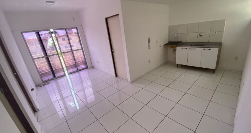 Nexthouse Aluga - Apartamento de 2 Quartos no Residencial Piedade Life - Txs Inclusas
