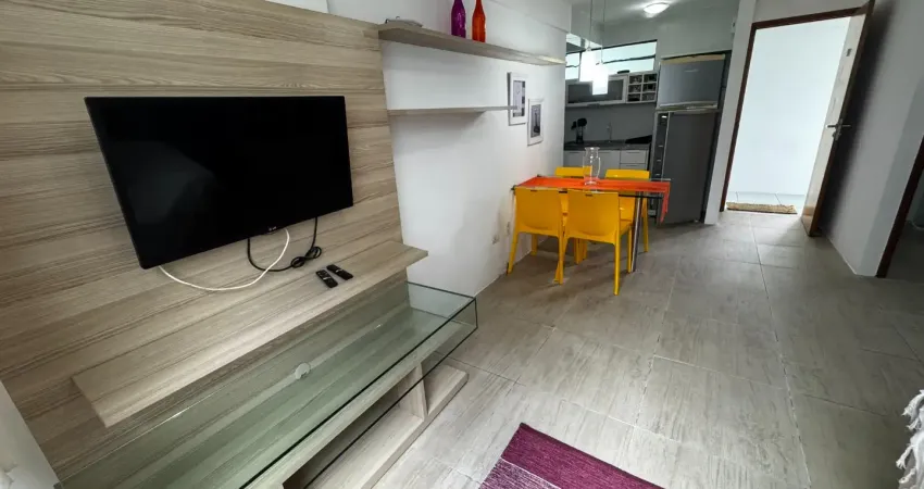 Alugo lindo apartamento mobiliado  em boa viagem – rua maria carolina | r$ 2.400 (taxas inclusas) - *(81)9.9.7.6.3.0.9.9.0. whatsapp