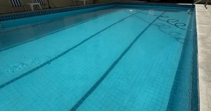 Oportunidade para voce comprar seu imovel pronto p morar - 180.000