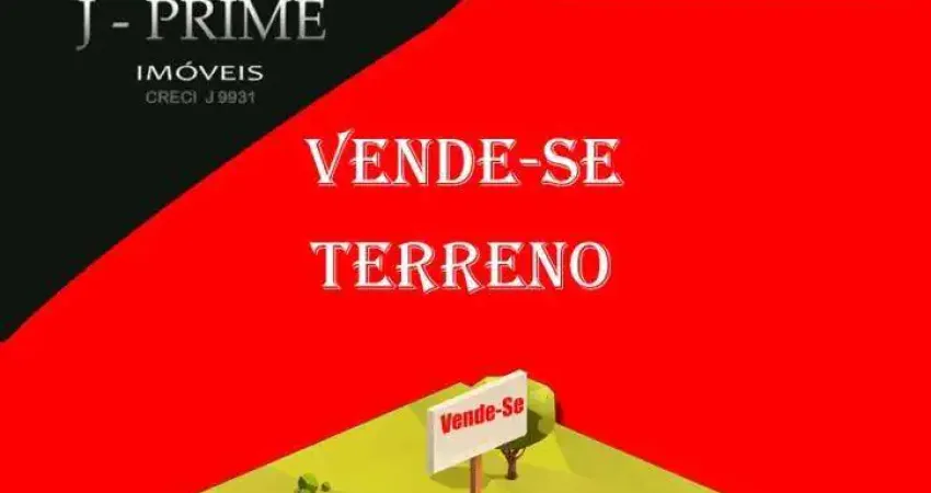 Terreno Avenida Tancredo Neves próximo ao shopping e cartório