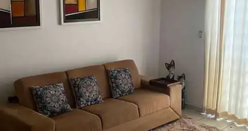 Casa 4 quartos a venda  bairro Boa Esperança Cuiaba MT