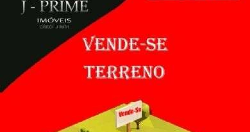 Terreno à venda no Ribeirão do Lipa, Cuiabá 