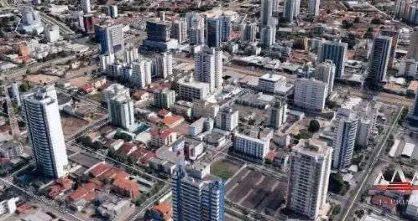 Prédio à venda na Avenida Aclimação, 1, Bosque da Saúde, Cuiabá