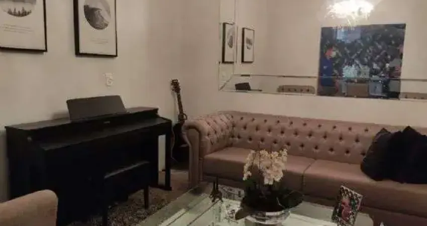 Predio Residencial e Comercial a Venda no Alto Coxipo Cuiaba