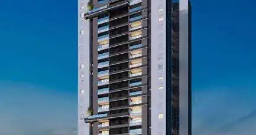 Lançamento empreendimento Arch Jardim Cuiabá Vanguard