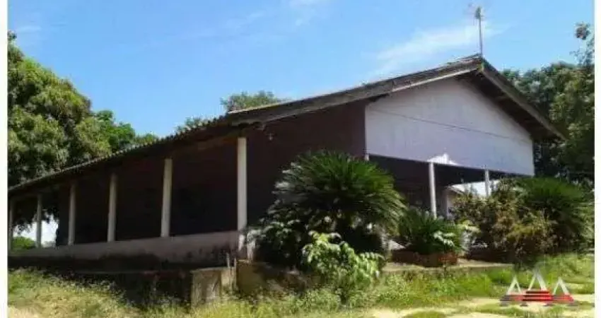 Casa a venda na vila arthur estrada do guarita varzea grande