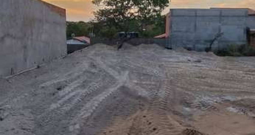 Terreno bem localizado a venda no Tropical do Ville Cuiabá