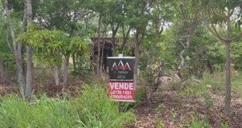 Chacara a venda no coxipo do ouro cuiaba