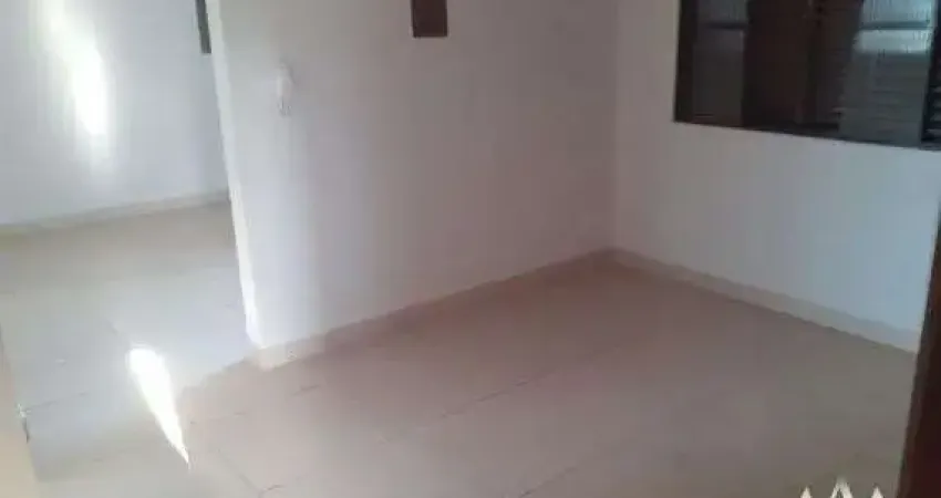 Casa comercial com 6 salas à venda na Rua Desembargador Olegário Moreira de Barros, 230, Araés, Cuiabá