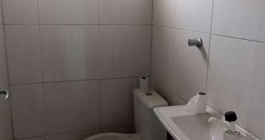 Sala comercial para alugar no CPA I, Cuiabá 
