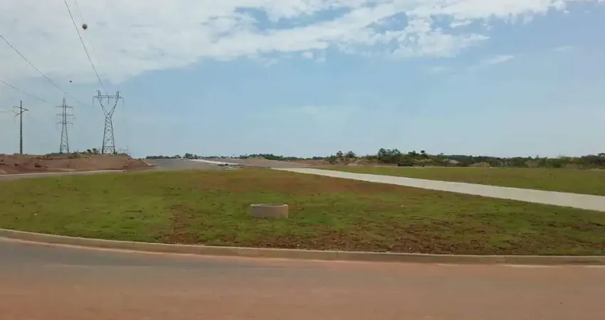 Área 82 hectares Cuiabá próximo Avenida Contorno Leste Coxipo da Ponte