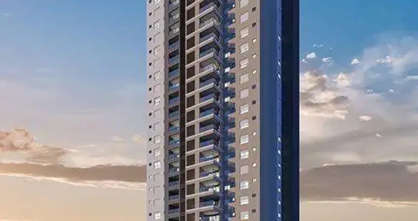 Évora apartamento Plaenge lançamento na região do Jardim das Américas
