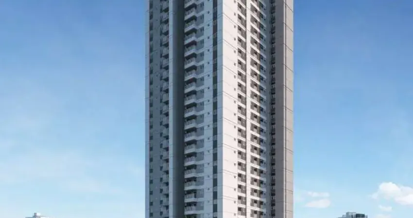 Lançamento Villagge Volare- Excelente localização no Bairro Goiabeiras